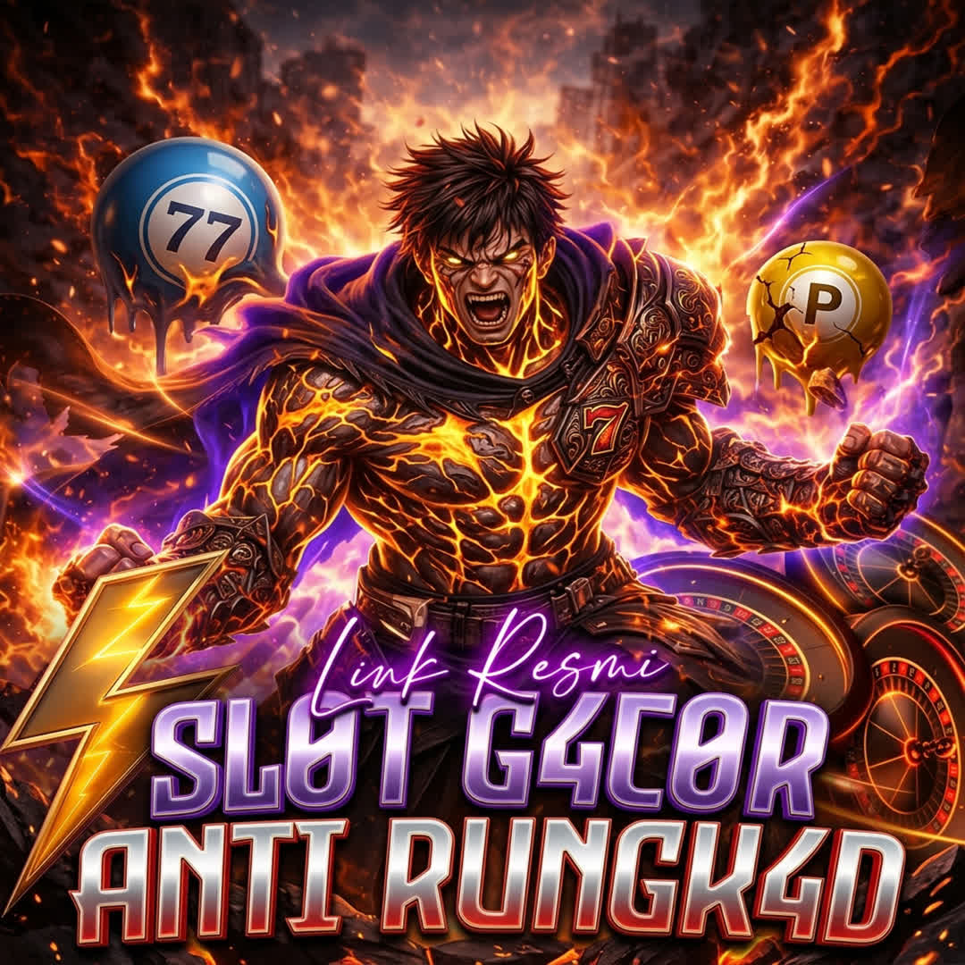 % Kebiasaan Muter Manual Yang Sering Dicari Master Game