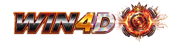 WIN4D